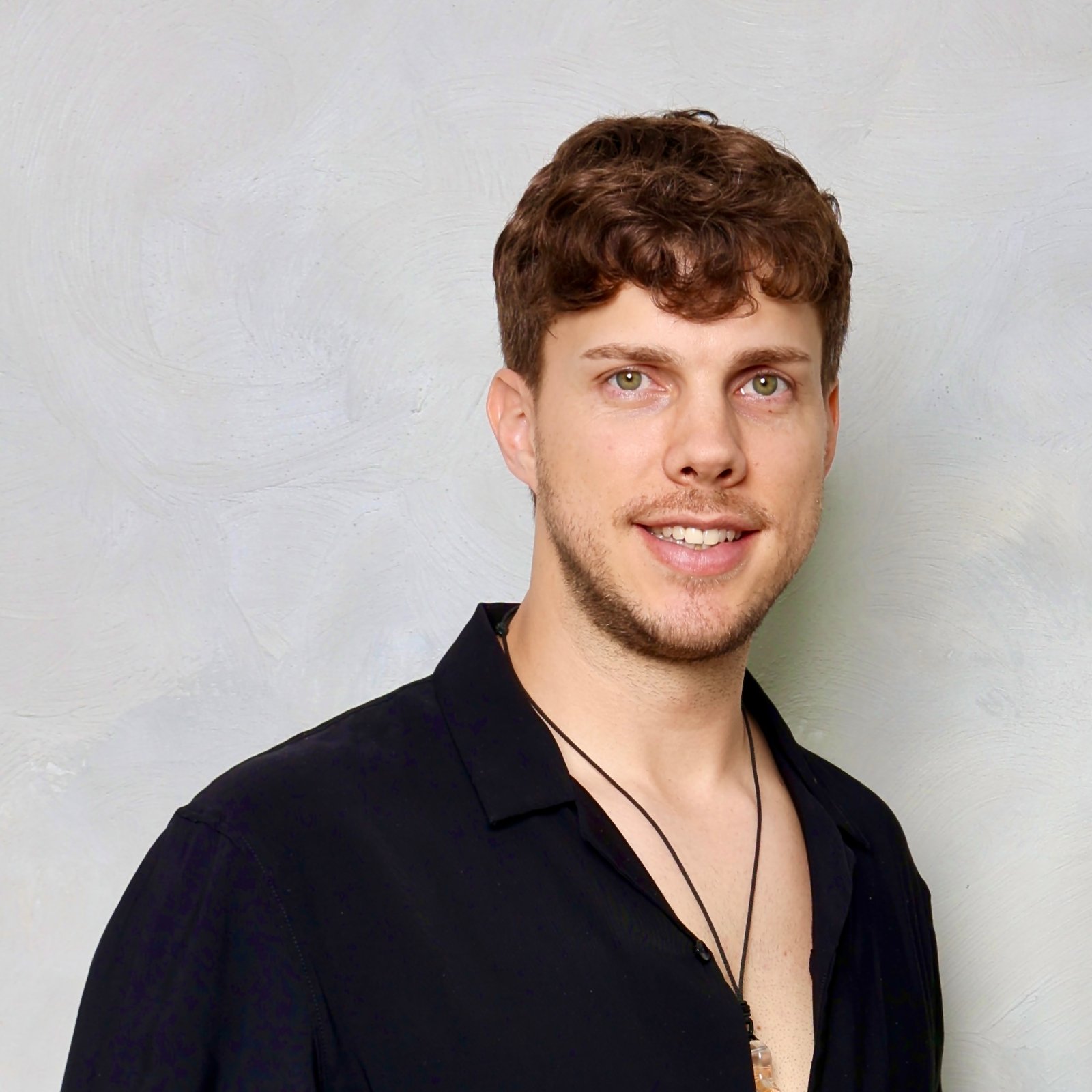 Rian Sprigh